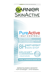 PURE-ACTIVE-CARE-Mat-Control